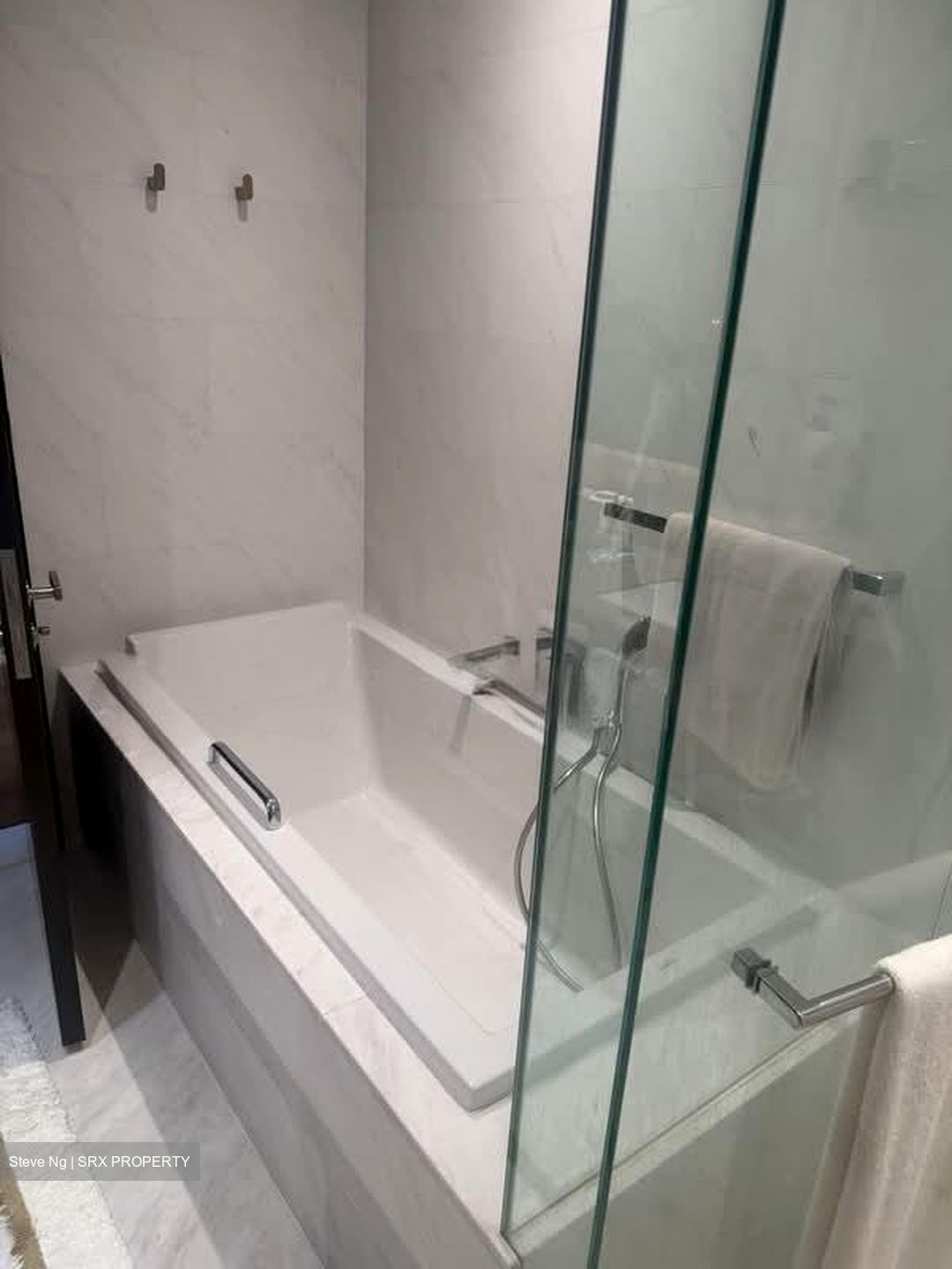 South Beach Residences (D7), Apartment #573475811
